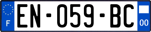 EN-059-BC