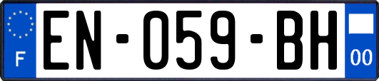 EN-059-BH