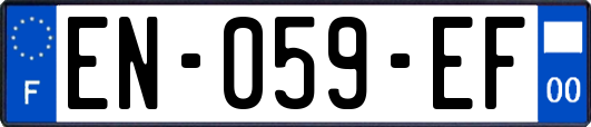 EN-059-EF