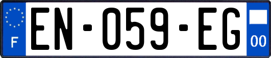 EN-059-EG
