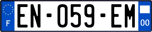 EN-059-EM