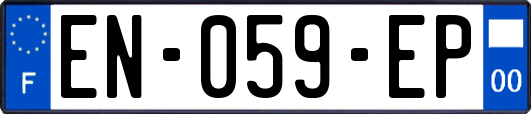 EN-059-EP