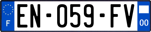 EN-059-FV