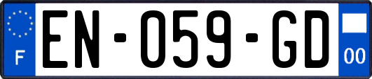EN-059-GD