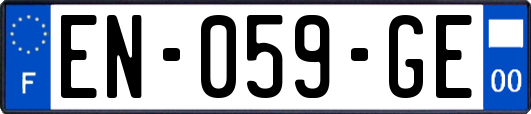 EN-059-GE