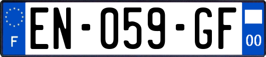 EN-059-GF