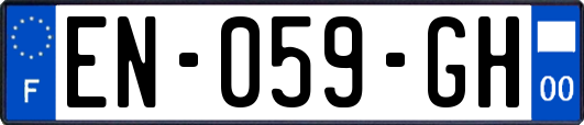 EN-059-GH