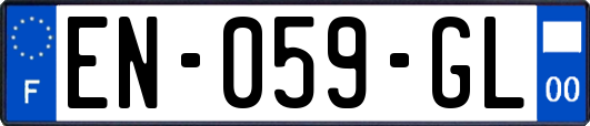 EN-059-GL