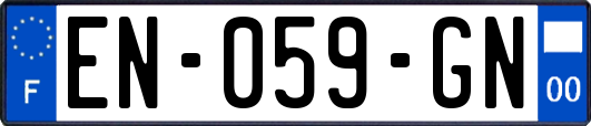 EN-059-GN