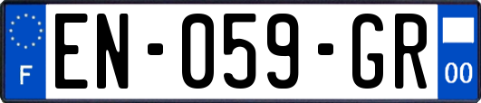 EN-059-GR