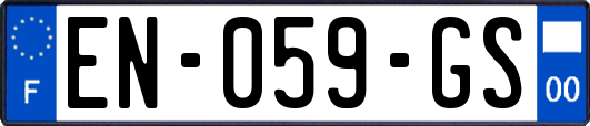 EN-059-GS