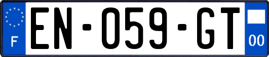 EN-059-GT