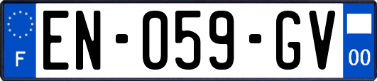EN-059-GV
