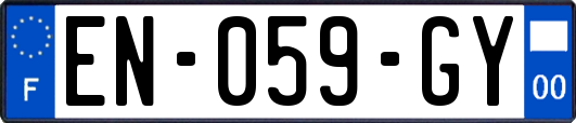 EN-059-GY