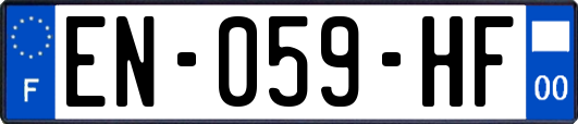 EN-059-HF