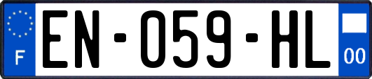 EN-059-HL