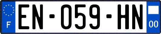 EN-059-HN