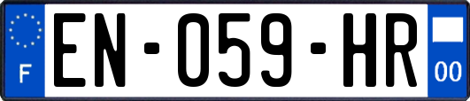 EN-059-HR