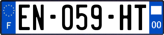 EN-059-HT