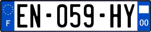 EN-059-HY