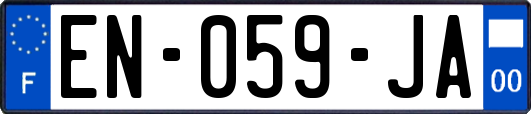 EN-059-JA