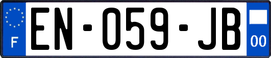 EN-059-JB