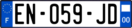 EN-059-JD
