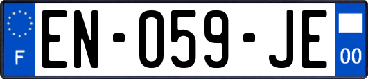 EN-059-JE