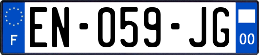 EN-059-JG