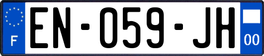 EN-059-JH
