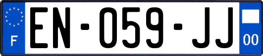 EN-059-JJ