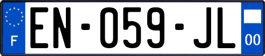 EN-059-JL