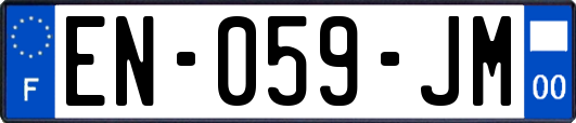 EN-059-JM