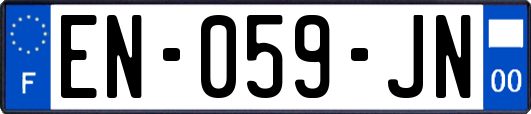 EN-059-JN