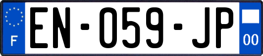 EN-059-JP
