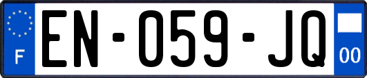EN-059-JQ