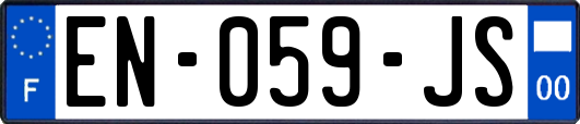 EN-059-JS