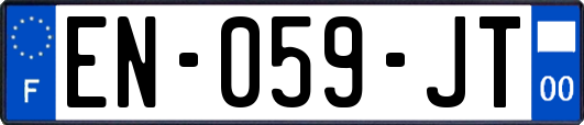 EN-059-JT