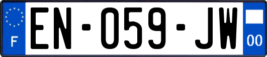 EN-059-JW