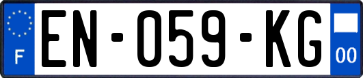 EN-059-KG