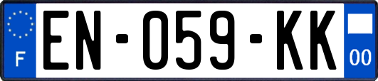 EN-059-KK
