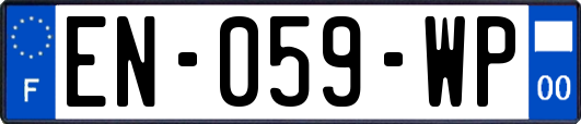 EN-059-WP