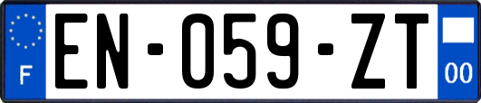 EN-059-ZT