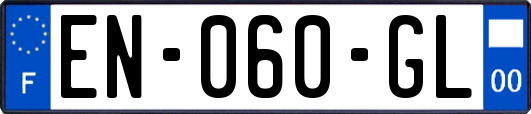 EN-060-GL