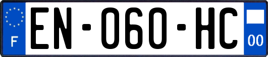 EN-060-HC
