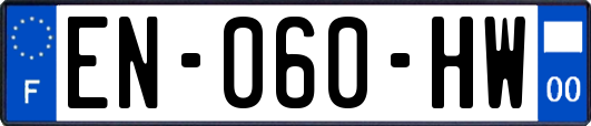 EN-060-HW