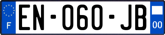 EN-060-JB