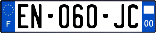 EN-060-JC
