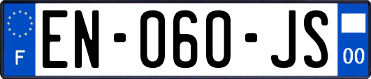 EN-060-JS