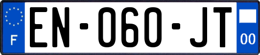 EN-060-JT